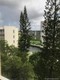 Point east 3 Unit L610, condo for sale in Aventura