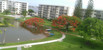 For Sale in Point east condo Unit L205