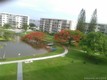 Point east condo Unit L205, condo for sale in Aventura