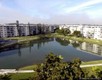 Point east condo Unit L205, condo for sale in Aventura