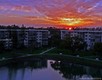Point east condo Unit L205, condo for sale in Aventura