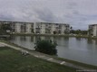 Point east condo Unit L205, condo for sale in Aventura