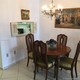 Point east condo Unit L205, condo for sale in Aventura
