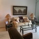 Point east condo Unit L205, condo for sale in Aventura