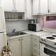 Point east condo Unit L205, condo for sale in Aventura