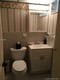 Point east condo Unit L205, condo for sale in Aventura