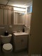 Point east condo Unit L205, condo for sale in Aventura