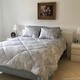 Point east condo Unit L205, condo for sale in Aventura