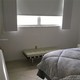 Point east condo Unit L205, condo for sale in Aventura