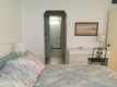 Point east condo Unit L205, condo for sale in Aventura