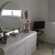 Point east condo Unit L205, condo for sale in Aventura