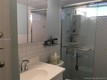 Point east condo Unit L205, condo for sale in Aventura