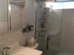 Point east condo Unit L205, condo for sale in Aventura