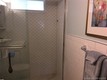 Point east condo Unit L205, condo for sale in Aventura