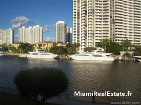 POINT EAST CONDO