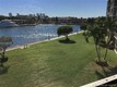Point east condo Unit T308, condo for sale in Aventura