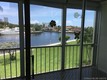 Point east condo Unit T308, condo for sale in Aventura
