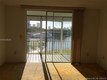 Point east condo Unit T308, condo for sale in Aventura