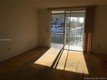 Point east condo Unit T308, condo for sale in Aventura