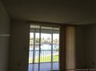 Point east condo Unit T308, condo for sale in Aventura