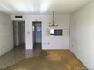Point east condo Unit T308, condo for sale in Aventura
