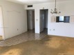 Point east condo Unit T308, condo for sale in Aventura