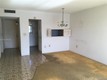 Point east condo Unit T308, condo for sale in Aventura