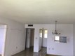Point east condo Unit T308, condo for sale in Aventura