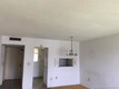 Point east condo Unit T308, condo for sale in Aventura