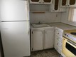 Point east condo Unit T308, condo for sale in Aventura