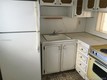 Point east condo Unit T308, condo for sale in Aventura