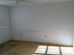 Point east condo Unit T308, condo for sale in Aventura