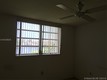 Point east condo Unit T308, condo for sale in Aventura
