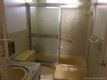 Point east condo Unit T308, condo for sale in Aventura