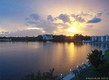 Point east condo Unit T308, condo for sale in Aventura