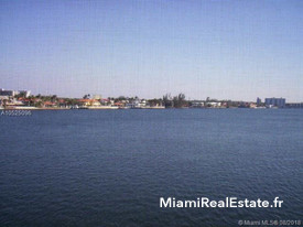 POINT EAST CONDO