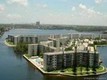 Point east sec 4 condo Unit P203, condo for sale in Aventura