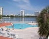 Point east sec 4 condo Unit P203, condo for sale in Aventura