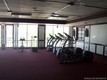 Point east sec 4 condo Unit P203, condo for sale in Aventura