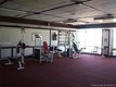 Point east sec 4 condo Unit P203, condo for sale in Aventura