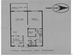 Point east sec 4 condo Unit P203, condo for sale in Aventura