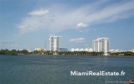 POINT EAST CONDO