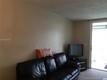 Point east condo Unit C207, condo for sale in Aventura