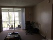 Point east condo Unit C207, condo for sale in Aventura
