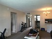 Point east condo Unit C207, condo for sale in Aventura