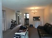 Point east condo Unit C207, condo for sale in Aventura