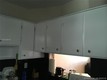 Point east condo Unit C207, condo for sale in Aventura