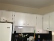 Point east condo Unit C207, condo for sale in Aventura
