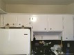 Point east condo Unit C207, condo for sale in Aventura