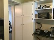 Point east condo Unit C207, condo for sale in Aventura